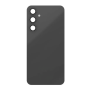 Rear window Samsung Galaxy S23 FE 5G (S917B) Graphite  (No Logo)