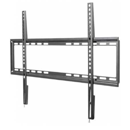 Fixed TV wall mount from 37" to 70 Extra Slim 35KG