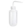 Swan Neck Liquid Dispenser (250ml)