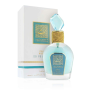 Lattafa So Poudrée Perfume - for her - 100ml