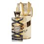 Lattafa Oud Mood Perfume - unisex - 100ml