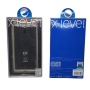 X-level Crystal Transparent Protective Case for Nokia 3