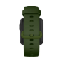 Bracelet pour Montre Mi Watch Lite - Olive