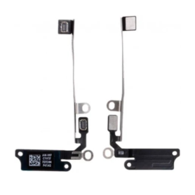 Nappe Connecteur Haut-parleur iPhone 8 | EasyMobile
