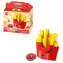 Build & Fun Building Blocks Series 1 - Set of 12