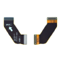 Motherboard Flex Cable Samsung Galaxy Z Fold 2 (F916)