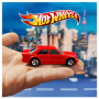 Petite Voiture Hot Wheels - Aléatoire