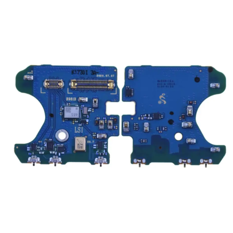 Charging Board / Connector Samsung Galaxy Note 20 4G (N980)/(N981)