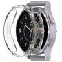 ARAREE Nukin 40 mm transparent protective case - Samsung Galaxy Watch 7