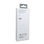 Adaptateur Lightning vers USB - Retail Box (Apple)