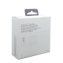 Dual USB-C 35W Power Adapter - Retail Box (Apple)