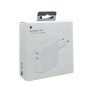 Adaptateur Secteur Double USB-C 35W - Retail Box (Apple)