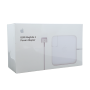 Adaptateur Secteur MagSafe 2 85W - Retail Box (Apple)