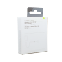 5W USB Power Adapter MGN13ZM/A - Retail Box (Apple)