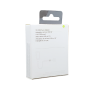 Adaptateur Secteur USB 5 W - Retail Box (Apple)