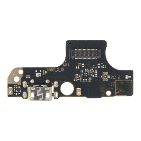 Nokia Charging Board / Connector (2/2.1/2.2/2.3/2.4) M11