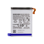 Batterie Principale BF723ABY Samsung Galaxy Z Flip 4 F721B (Service Pack)