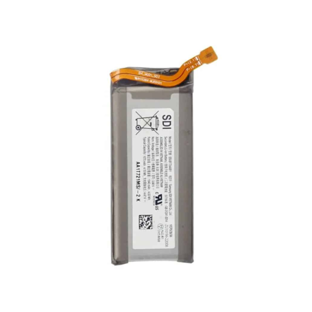 Batterie Secondaire BF724ABY Samsung Galaxy Z Flip 4 F721B (Service Pack)