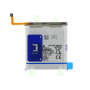 Batterie EB-BS921ABE Samsung Galaxy S24 (S921B) (Service Pack)