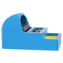Nettoyeur de Pointe de Fer à Souder 3-en-1 Professionnel - RELIFE RL-599C