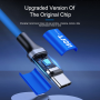 iSoft USB-C to USB Data Transfer Cable