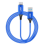 iSoft USB-C to USB Data Transfer Cable