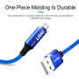 iSoft USB-C to USB Data Transfer Cable