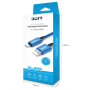 iSoft USB-C to USB Data Transfer Cable