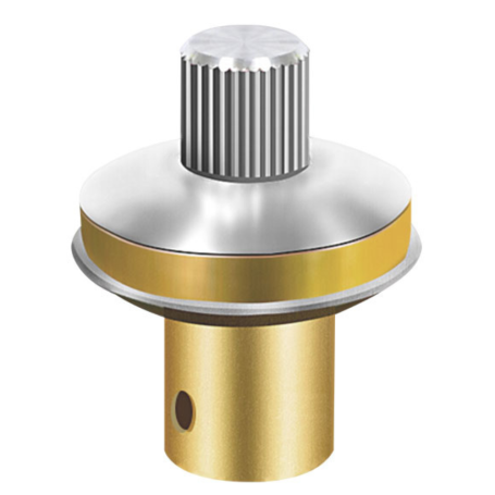 Tête De Coupe Pour Ecran Incurvé - RELIFE RL-090