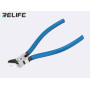 RELIFE RL-112A 45° Diagonal pliers