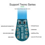 RELIFE RL-904C Transsion series battery charging simple activation board