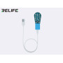 RELIFE RL-904C Transsion series battery charging simple activation board