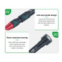 3D RELIFE RL-726A Precision Torque Screwdriver Kit