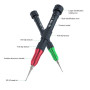 3D RELIFE RL-726A Precision Torque Screwdriver Kit