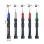 3D RELIFE RL-726A Precision Torque Screwdriver Kit