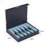 3D RELIFE RL-726A Precision Torque Screwdriver Kit