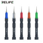 3D RELIFE RL-726A Precision Torque Screwdriver Kit