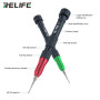 3D RELIFE RL-726A Precision Torque Screwdriver Kit