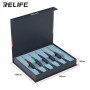 3D RELIFE RL-726A Precision Torque Screwdriver Kit