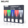 3D RELIFE RL-726A Precision Torque Screwdriver Kit