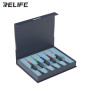 3D RELIFE RL-726A Precision Torque Screwdriver Kit