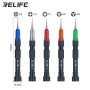 3D RELIFE RL-726A Precision Torque Screwdriver Kit