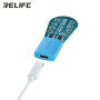 RELIFE RL-904C Transsion series battery charging simple activation board