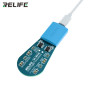 RELIFE RL-904C Transsion series battery charging simple activation board