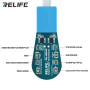 RELIFE RL-904C Transsion series battery charging simple activation board