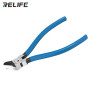 RELIFE RL-112A 45° Diagonal pliers