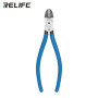 RELIFE RL-112A 45° Diagonal pliers