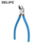 RELIFE RL-112A 45° Diagonal pliers