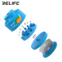 RELIFE RL-078A Screwdriver Rotating Storage