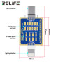 RELIFE TB-07 Android IP phone charging interface test board without disassembly